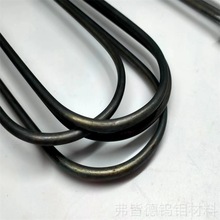 SֱfϽlz fӟz  f|Ͻz lw cz