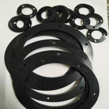 ��ɫ�۰������� �����z��ĥPU��ʯ�޷��m�|�����zPVCܛ�z�и�ӹ�