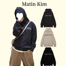 �n��С������matinkim�Bñᘿ���Ů25�¿�mk�ƶ����^ë����Ůͬ��