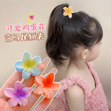 ՟N羳RdǹɫuץA͸ɫlXװlץP