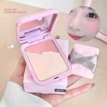 �ό�߹������t�P�a�y���y�۶��÷����覿��ͳ֊y��ˮ����Ó�y