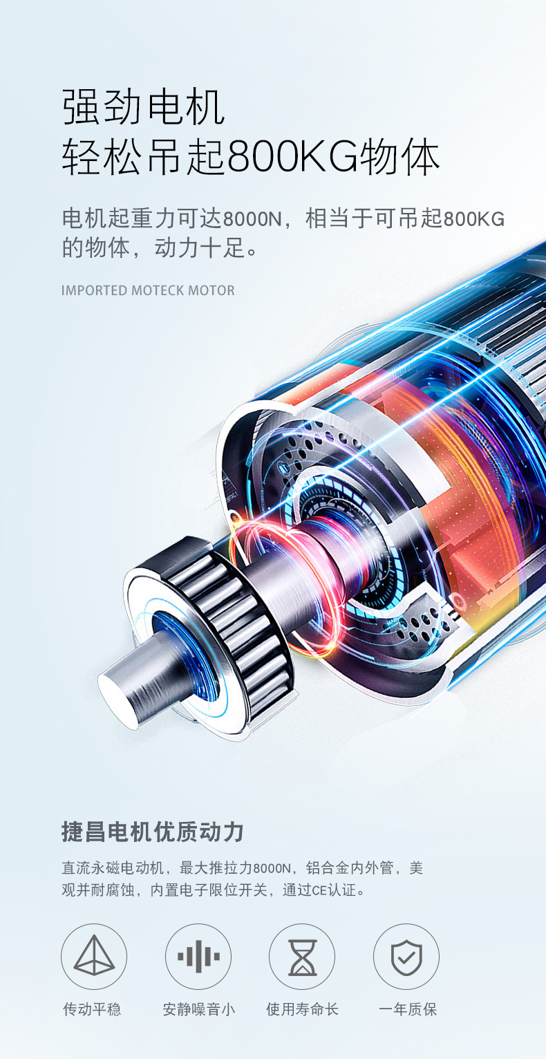 详情页_202208_白_03-14