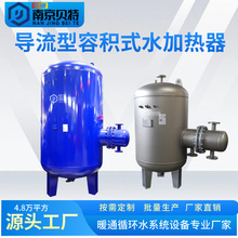 HRV(BHRV)�������ݷeʽˮ�ӟ��� ���ݷeʽ�Q���� ����/��ˮ�Q���