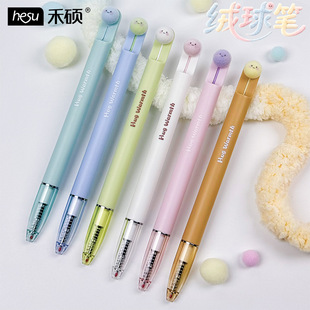 �̴T�¿�722�q��P�������ԹP���ֵ�ɐ��p��CS0.5mmˢ�}�P�ڹP