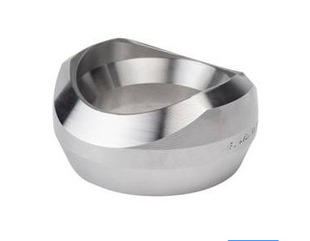 Tube Cap BW ������ñ��Lap Joint Stub Ends ��߅�̹� �ݼy��ñ