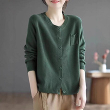 �¿��n��ë���_��Ů�޾����s���׌WԺ�Lë���_��ᘿ����׌������e