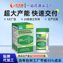 �F؛���z���J�Ϳ���z�����������o����Ѫ���{ñ����Ʒ�N�ƴ��ӹ�