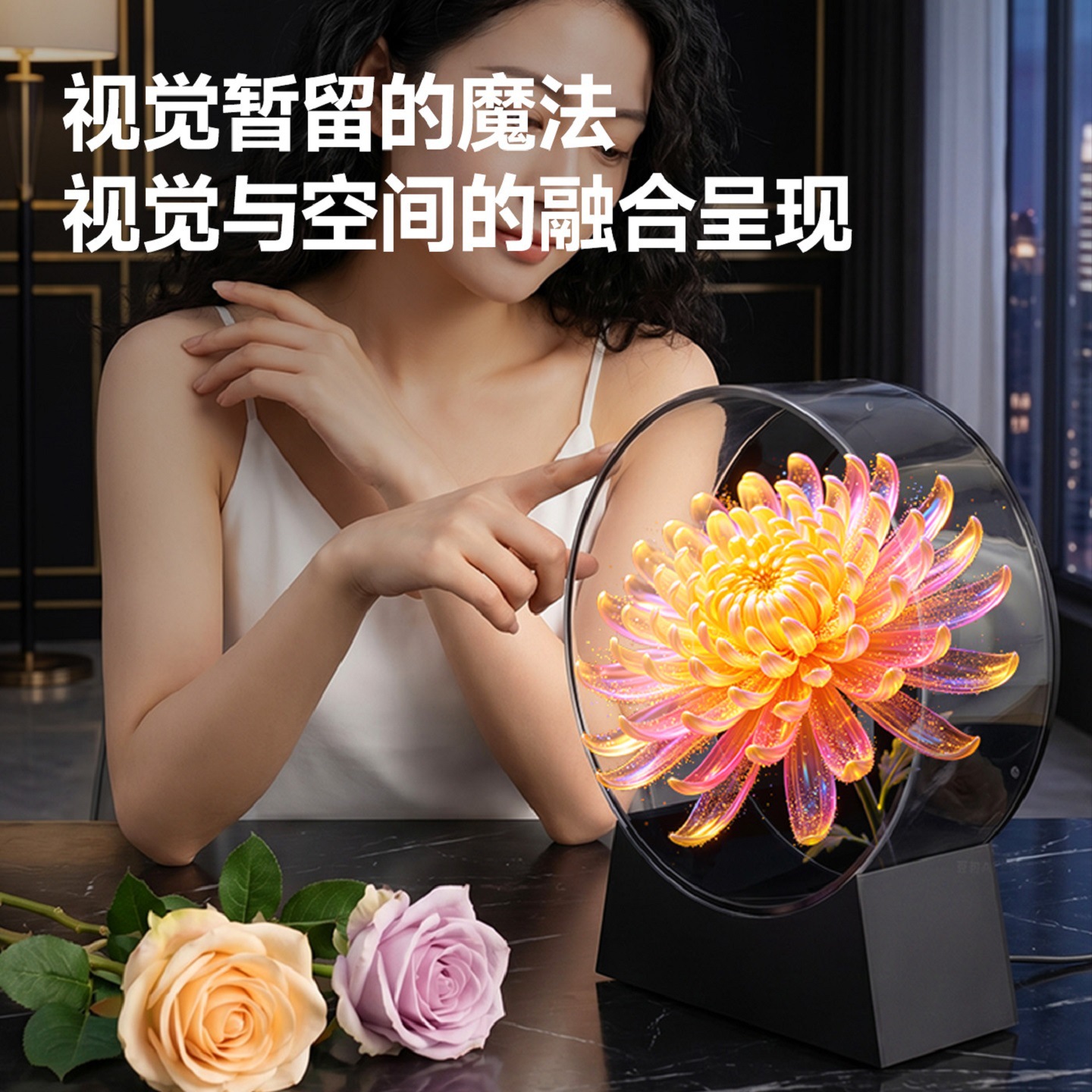 主图 中文 (2).jpg
