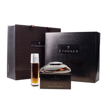 ;���󰶺��A���b��܇��Ʒ��ˮ�[��܇����ʽ�����M��ԭ��܇�d��޹