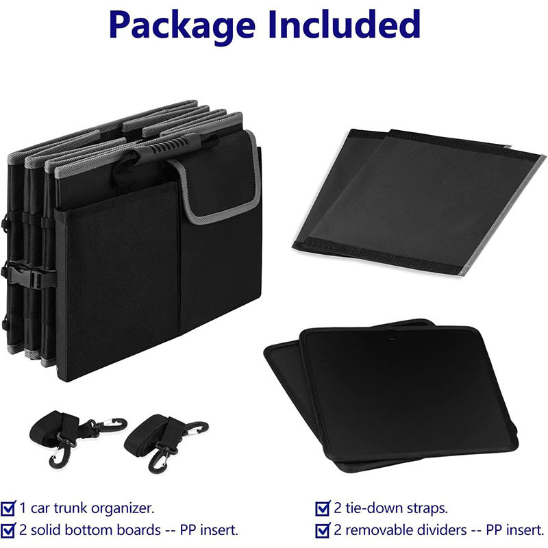 O1CN01jAkel524PSzdGoPav_!!2215