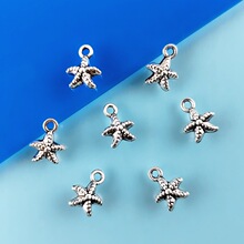 0.9*1.1cm�ɰ�DIY�Ͻ��������ϵС���ǹҼ������������ι���ֱ��