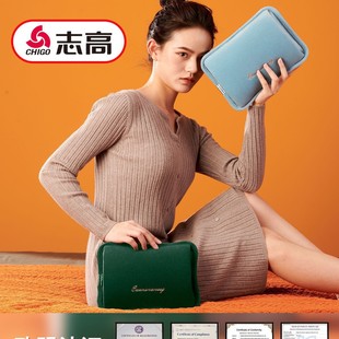 ��ˮ����늷���ůˮ��ů�����ů��ů�֌��ጚ�ٷ���Ş����Ʒ