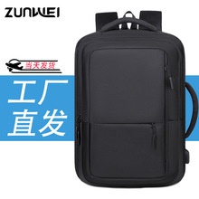 �߶��p����̄հ�ӡ��logo���� �̄��p�米�����̄չPӛ����X��