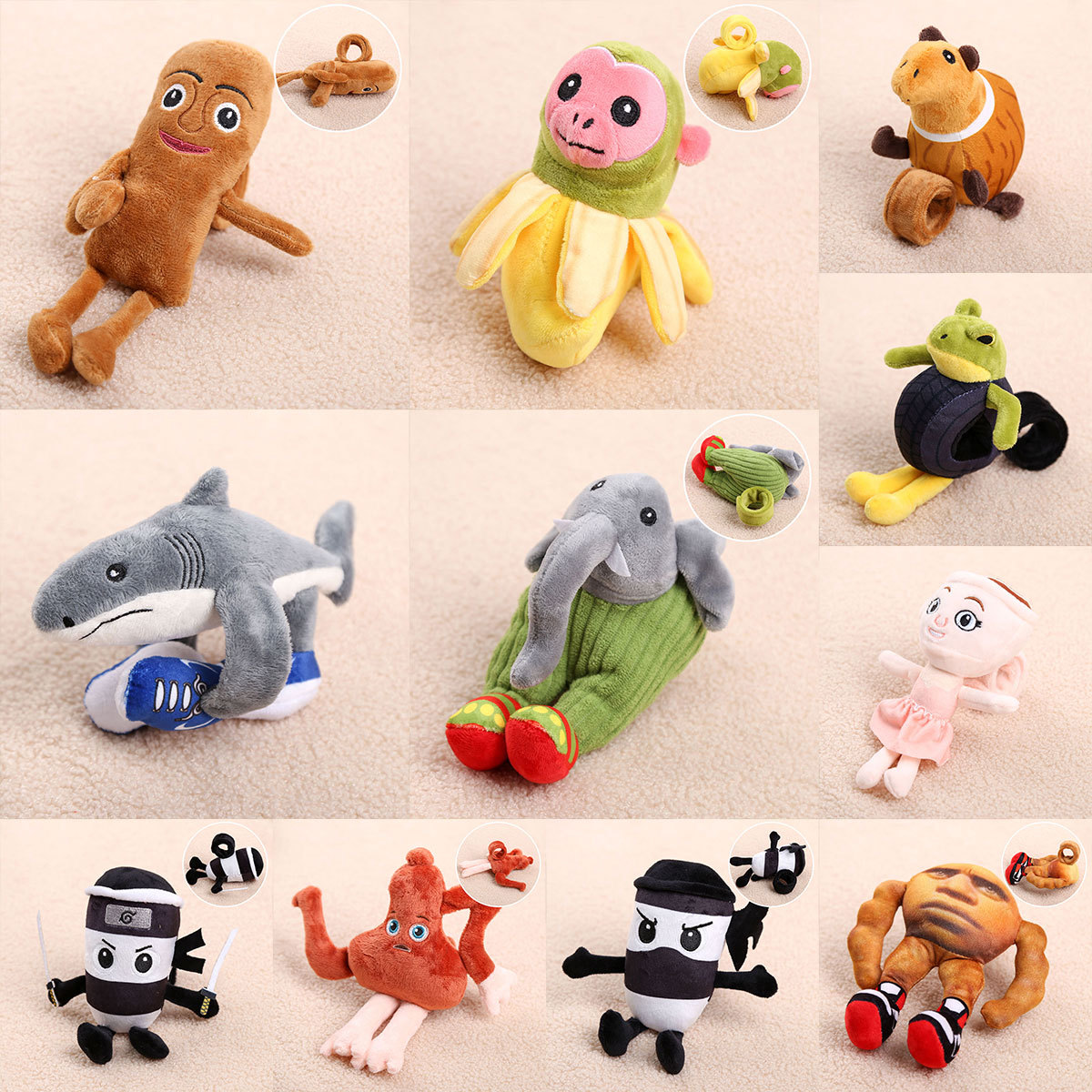 可选主图-山海经单啪啪圈 (3).jpg