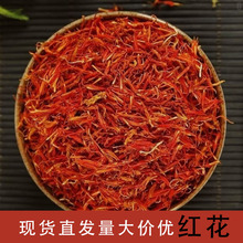 �½��t�����]��ș�üt�����_�ɴ�~������ĸ��șʳͬԴ