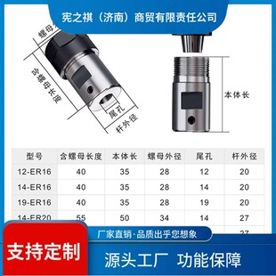 ԃ~늙C�S�B�����L�U �D�Q��ER16 ER20荊A�^�oˢ�ŷ�늙C�S���D