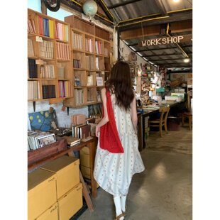��ÿ��r�����p�g�첱�l�y�tɫ�黨�B��ȹŮ�ļ���ʽ����a���Lȹ