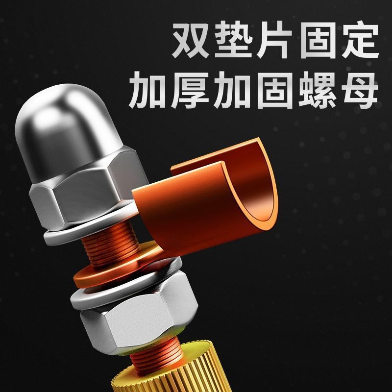 強力な磁気鉄打ち機、アースマグネット、溶接機アース線クランプ、溶接マグネット固定強力鉄打ち機|undefined