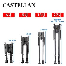 ����˹����Ƭ6��9��13��27����ُ�����s�ۯB���C���_��