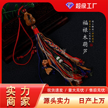 ��Ȼ�ד���ľ��̸����������diyɏ���ֹ��������K���J܇�d���