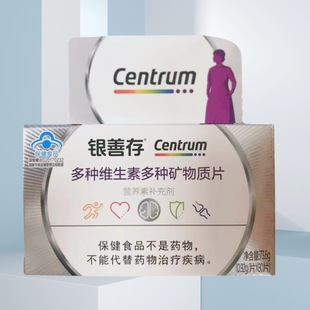 �y��0���N�ͺϾS���صV���|80Ƭ