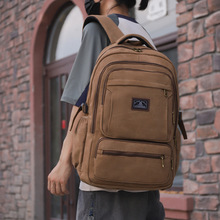 ���������p���������X���Ӻ��������ʿ��ĥ���а��͹ő��ⱳ��