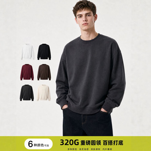 320g�A�ވA�I���^�l������猒�����e��ɫ�L�������ﶬ��㼑��LŮ
