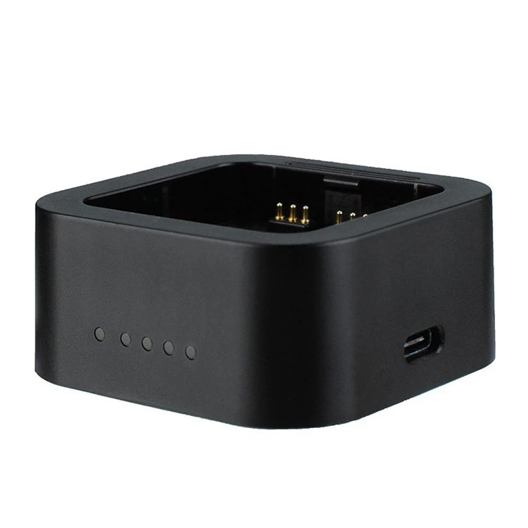 神牛 USB зарядное устройство UC18 UC20 UC29 для v860ii v350 ad200pro литиевая батарея