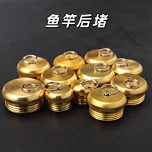 �~�ͺ���^�����¶�̨ី�β�O�U��β�z�Ͷ���~��~�O�����