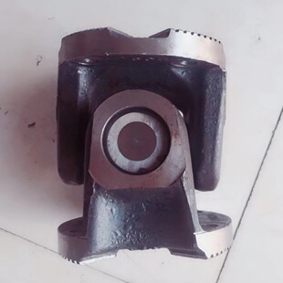 �����S������� �����S�B�ӱP �����t��؛܇�����S ���� ����