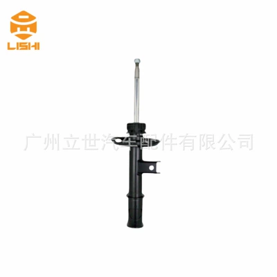 A 1563231700 W176 W246 – damping system