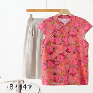 �ļ��޾I�r�����e��a���b�������I�P�۟o��������б�y�ڴ�ѝȹ