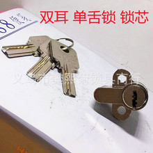 ��ɫ��X耳��p�����g�T�҃��Tľ�T�i�����i��β�ͺ��J�iо�o���