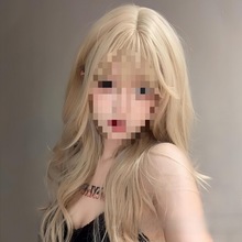 &�ٰlŮ�L�lȫ�^��ʽ�����L���l�ճ�cos�׽�ɫ�ٰl��