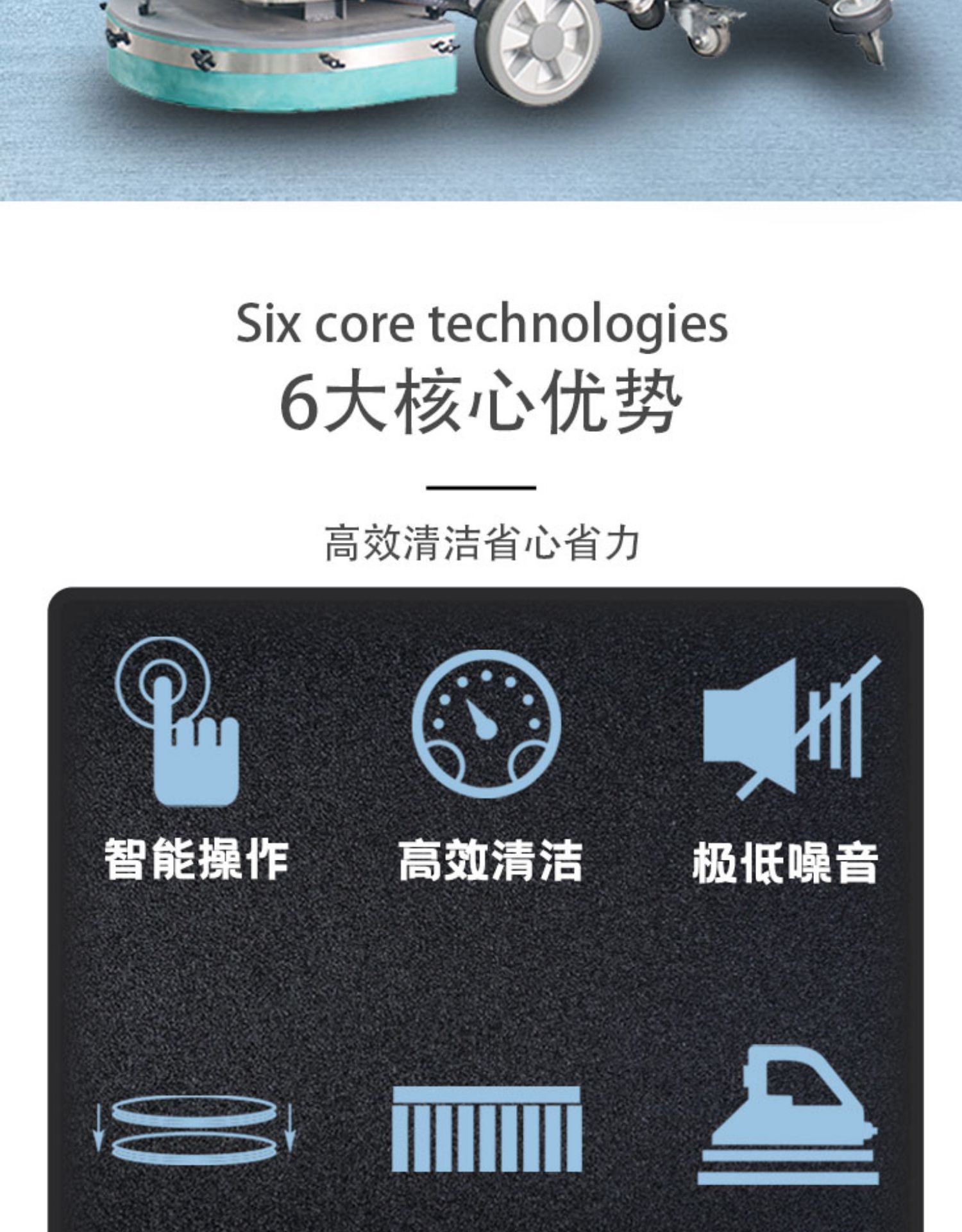 详情-02.jpg