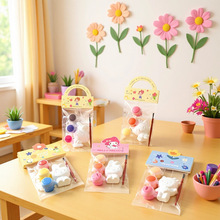 ��ͯ��߱��t�W�jʯ��������؛�ֹ�����diy�T�f�����L�����bä��