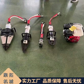 工程建筑机械;矿山施工设备;其他工程机械