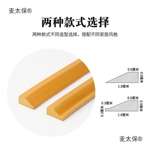 pvc�b��l�R��߅���߅���͏d���������͗l������߅���p��̫��