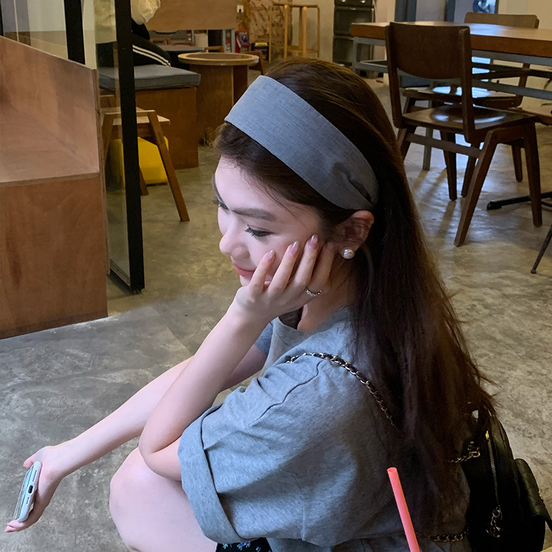 883179700729m3a4b69c8-f59c-4ca