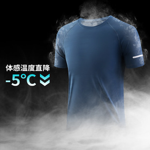 �ļ��ٸɹ����������ж���zӰ�FꠏV�����Ļ���T�������̽��A�I