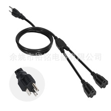 ������ʽһ�϶����L�� ����Y����ͨ�Դ�� ��Ҏһ�ֶ���ĸ���^