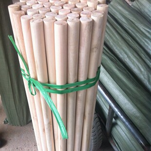 ��ľ�U�S�����a�N��PVCĤ�߰�ľ�U�Aľ��ɰ��ľ���ϰ�ľ�����ߗU