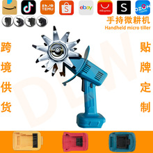 �羳�늼��������C�ֳ�����C�ڲ��������s�U�@�ֹ���΢���C