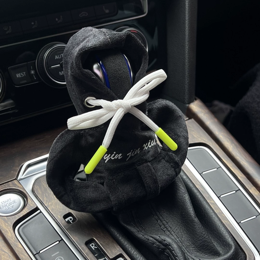 Трансграничный спот утолщенный автомобиль