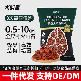 ˮ�Z�~��ɽʯ�~���쾰��ɰ��Ȼʯ�^�쾰�b[���~���^�V�������l