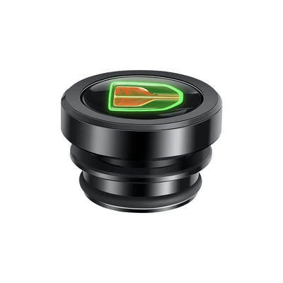 plug dust cover waterproof — Siqaret yandırıcısı
