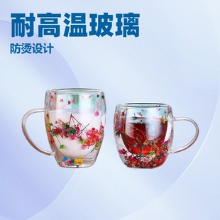 ����貣���p�ӱ�����ɻ��ѱ��p�Ӳʻ�������貣��ˮ����ϱ�