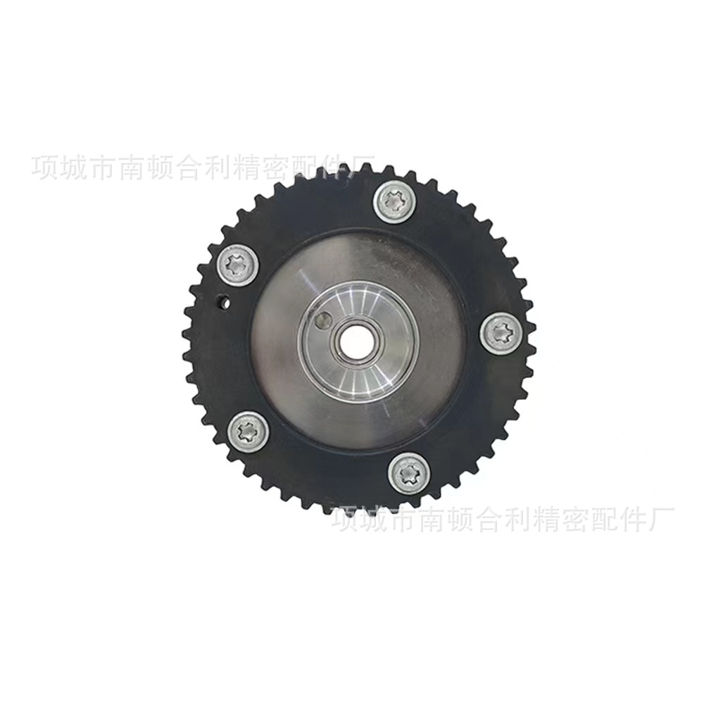 微信图片_202209190943012