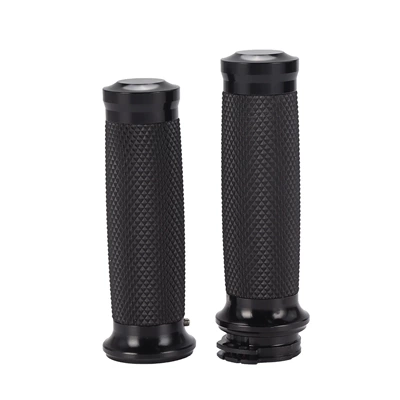 Tape, Throttle Core, 25mm – Motorcycle Handle Cover