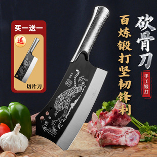 �ڏ��-�����P��Ƭ��+�ͻ����ǵ�����Ȫ�˵����b�N�����ÏN���õ�